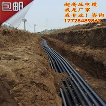 �Xо��66ǧ���Xо��|_�x�Ͽh