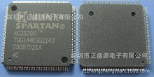 ʢԴ100%ȫ¬F؛ XC3S200-4TQG144C FPGA_Ʊ