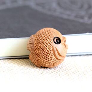 ��ľСƽ�~�����diy�Ʒ��������������ɢ�鴮���耳׿�