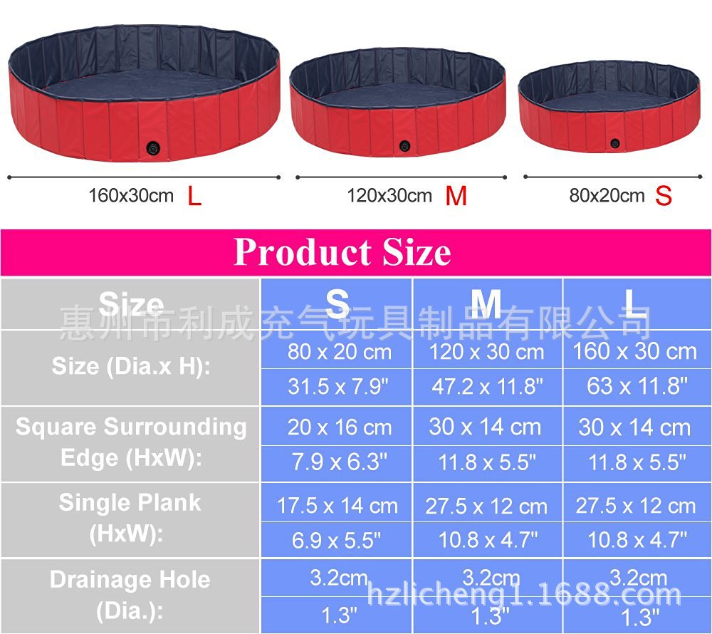 716AmPvHcGL._SL1000_