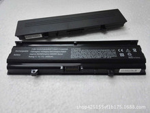 适用于DELL 戴尔 N4030 M4010 N4020 Inspiron 14V 14VR 电池