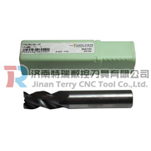 �ߠ����������MC129-16.0A6B WJ30TF��������㊵�