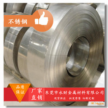 �F؛����X8CrNi25-21�W���w�͟�� ���� X8CrNi25-21���P䓈A��