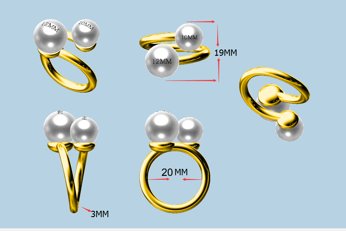 9BD695A6F50BBE224F90870694F965