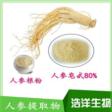 �˅�����80% 60%  40% �˅���ȡ�� ���Sɫ��ĩ 100��/��