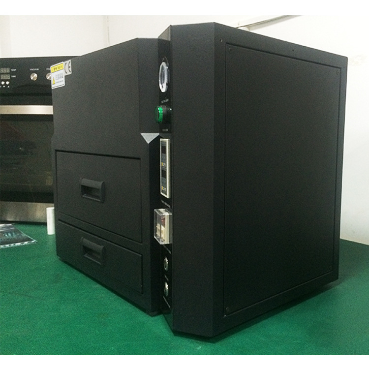 3D热升华红外线印制菲林手机壳A3尺寸一出四个手机壳热转印机器