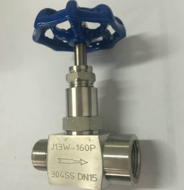 球阀;闸阀;蝶阀