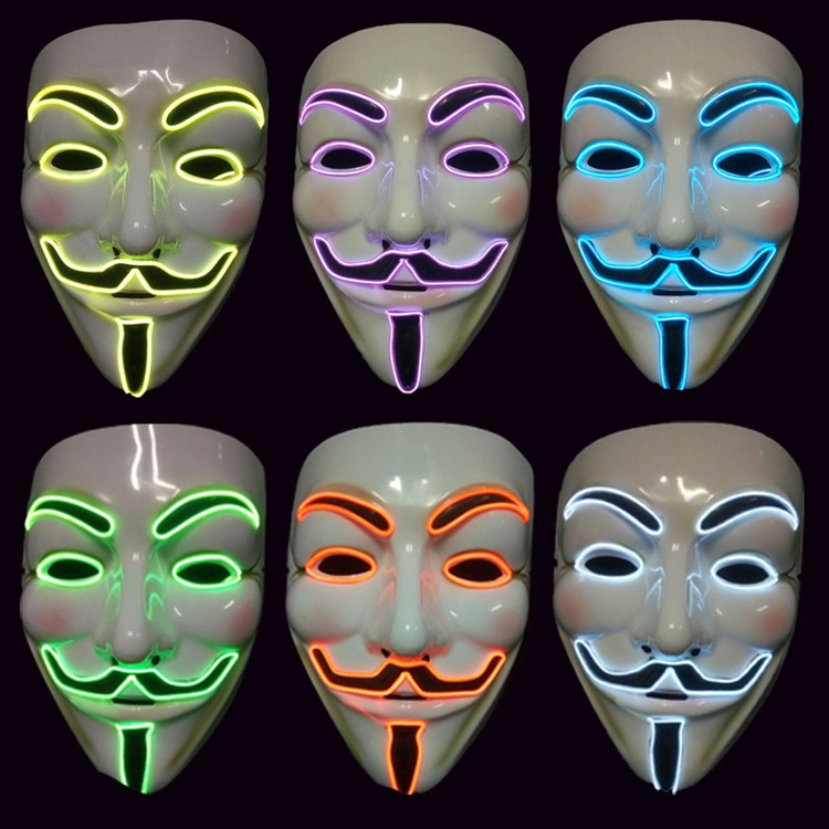 微信图片_20170620232658_副本