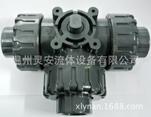 DN50ͨPVC UPVCںƷ