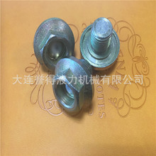 �F؛��Һ������������Һ��ż����������M181.5�ڙC���Һ����