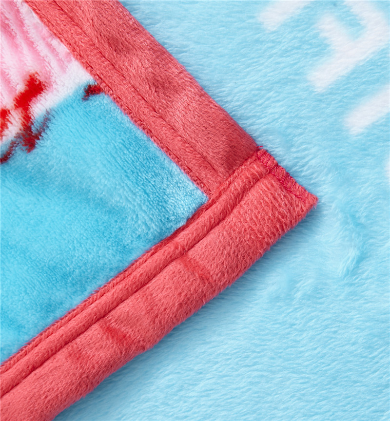 IMG_7495野马摄影