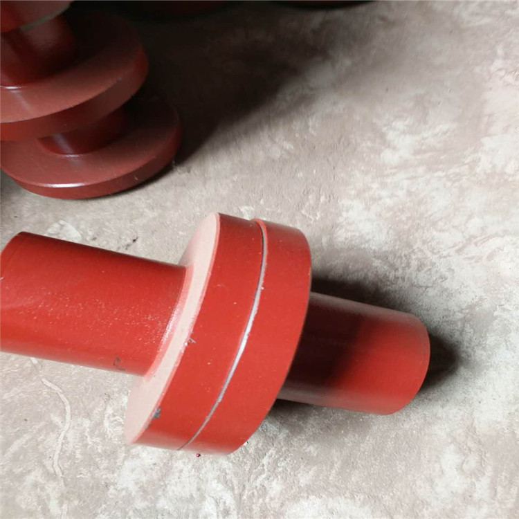 供应IS80-65-125型清水离心泵|高质量卧式清水泵 多级清水泵