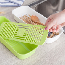 �����N��ˮ�����Ϟrˮ��ԡ�������ϻ��yƷ�������ռ{�п��Ӻ�