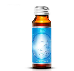 QQ图片20170811113122_conew1