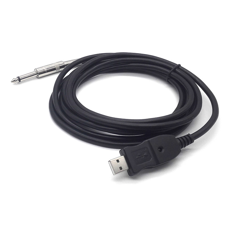 TB2fN0nzC8mpuFjSZFMXXaxpVXa_!!