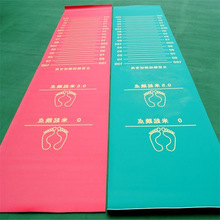 h|yԇ|ӌWпӖӺzpvc|