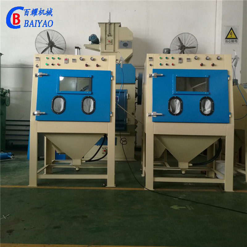 QQ圖片20170411201906_看圖王