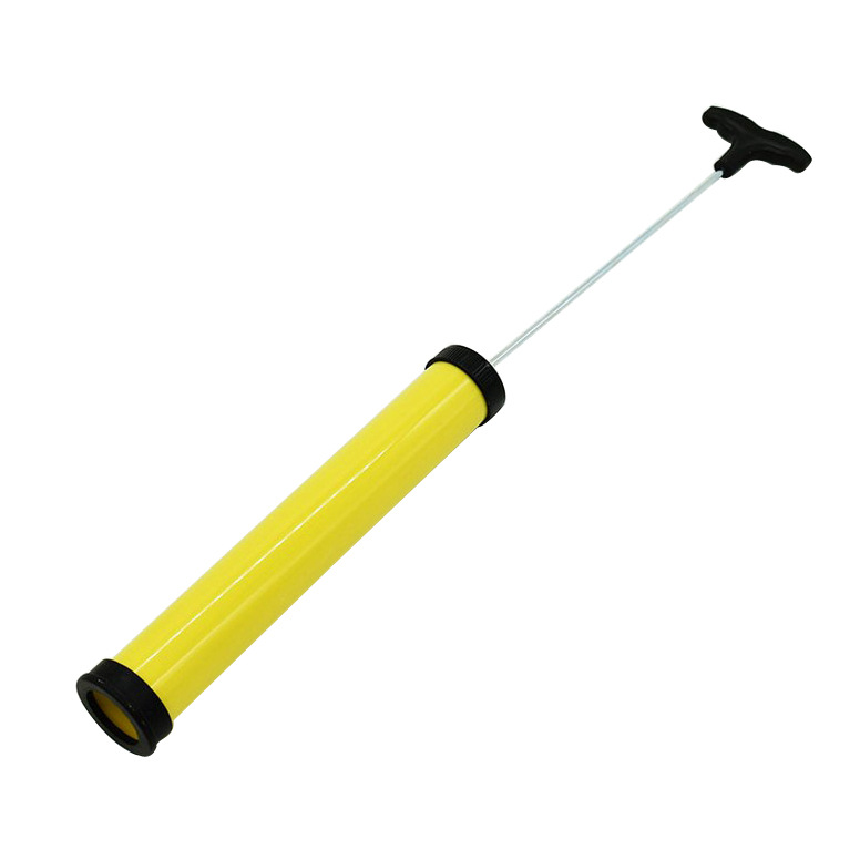 Bolsa de compresión bolsa de vacío Ming almacenamiento edredón ropa bolsa de organización bomba de aire bomba manual bomba de aire bolsa de compresión bomba de aire