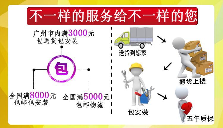 hGyTgvKjy9T/JMf1cqcdingKC45DTdMyXqvb