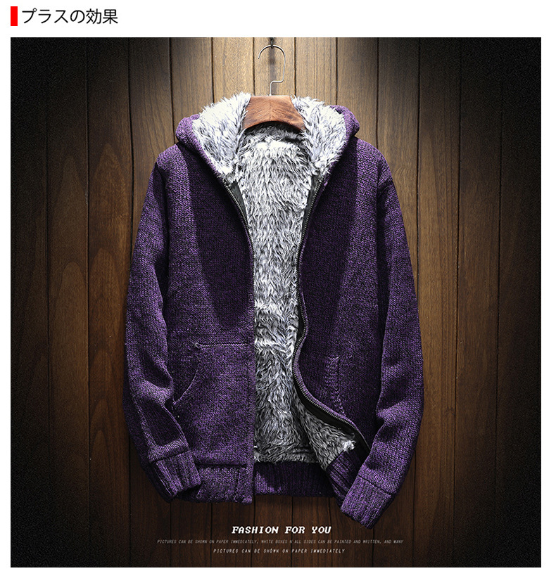 559664239199_13_Desc