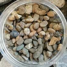 �������ɰʯ�V����Ȼ���ɰ��ͨ���ɰ�F؛���l�V��ֱ�N�Z��ʯ