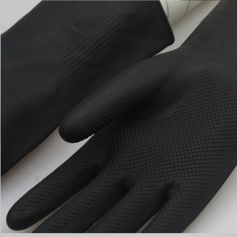 ������ҵ�ͱ�������ĥ�ͱ�������˫���ɫ������齺���׼Ӻ�