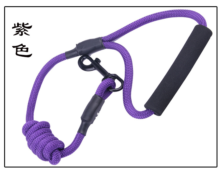 新牵引绳详情图_05