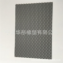 厂家专业生产优质ABS板 ABS塑料片ABS卷材厨房止水垫板ABS板