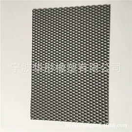 PE塑料板;PP塑料板;ABS塑料板