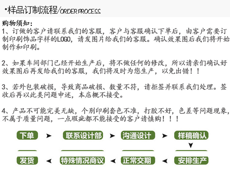 涓绘帹浜у搧_10