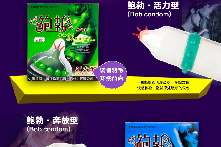 TB2kguyp98mpuFjSZFMXXaxpVXa_!!