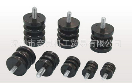 日本篠原電機shinohara五金配件SM-20-5