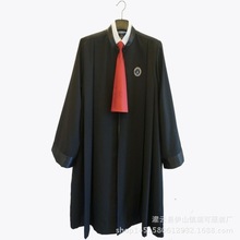 【中国司法徽章】_中国司法徽章品牌/图片/价格_中国司法徽章批发_阿里巴巴