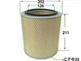 空气sl0213z40滤清器