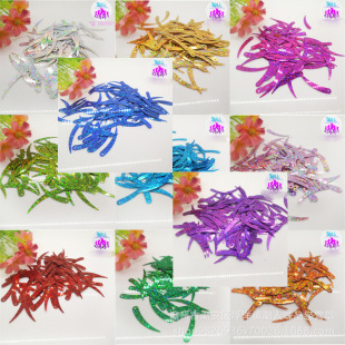 5mm*33mm�������D����Ƭ��Ƭ���bDIY�鼆��c�l��赸���o��