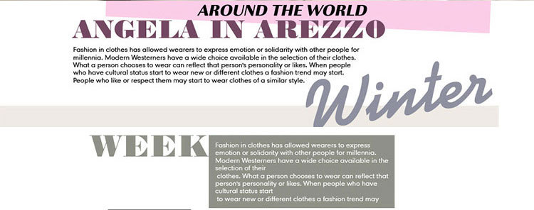 Gilet femme en Tricot - Ref 3318253 Image 34