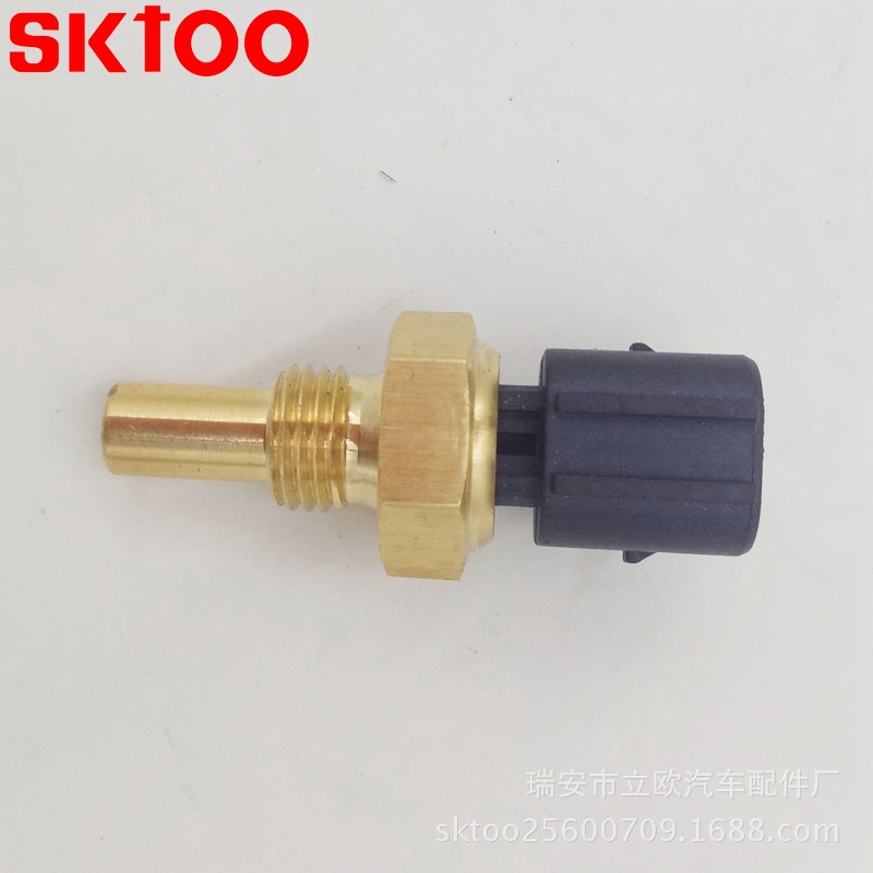 0115425117/ PW811214�����ڱ�����������ˮ�¸�Ӧ��