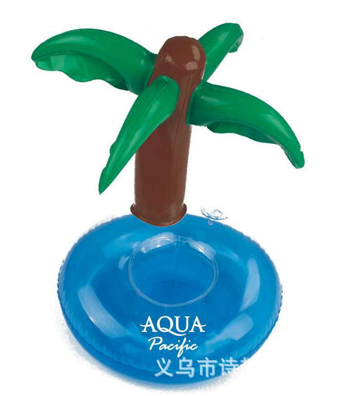 微信图片_20170724111904