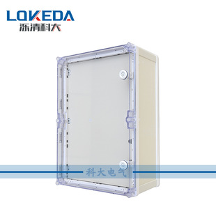 PVC���Ϸ�ˮ����� �����ľ����I������ �Դ�z����4λ���_��5040