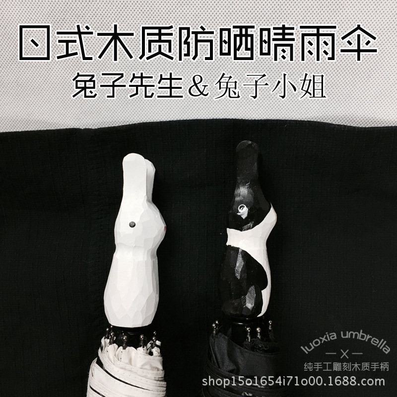 TB2Waafl80kpuFjy1zdXXXuUVXa_!!