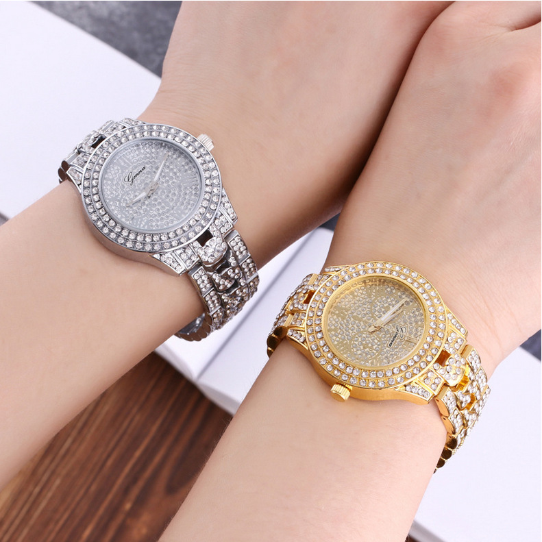 QQ图片20170801184828