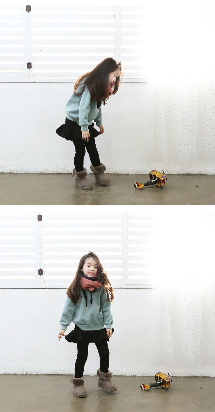 80132褲裙__詳情1_02