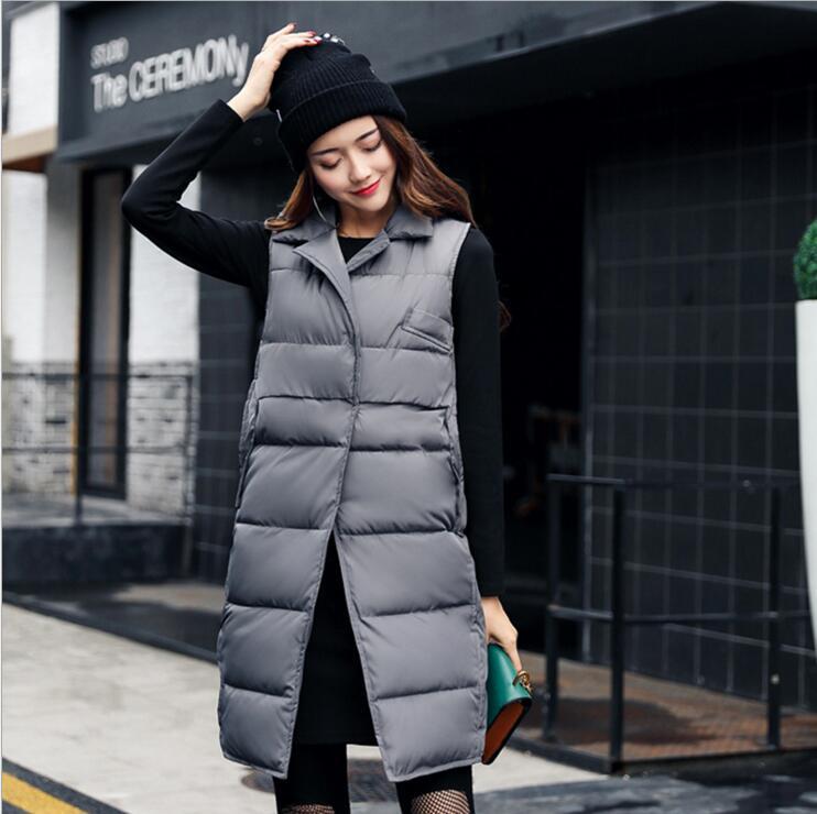 Gilet femme en Polyester - Ref 3318356 Image 8