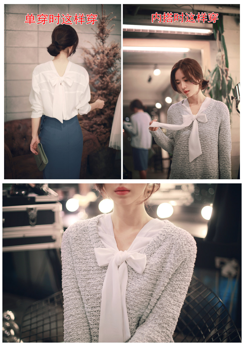 i2uUjf6mxdTrdS49SAR2xNMMZo3DvwJMdn11