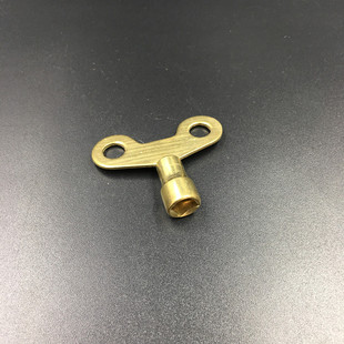 ú��10mmֱ�� ���� Y����ͨ�_�P ú��ܽ��^�֚����y ���^ 耳�