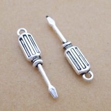 LY063   6*31mm�Ͻ��ݽz�����y�Ʒ���DIY����100��/��1.8��