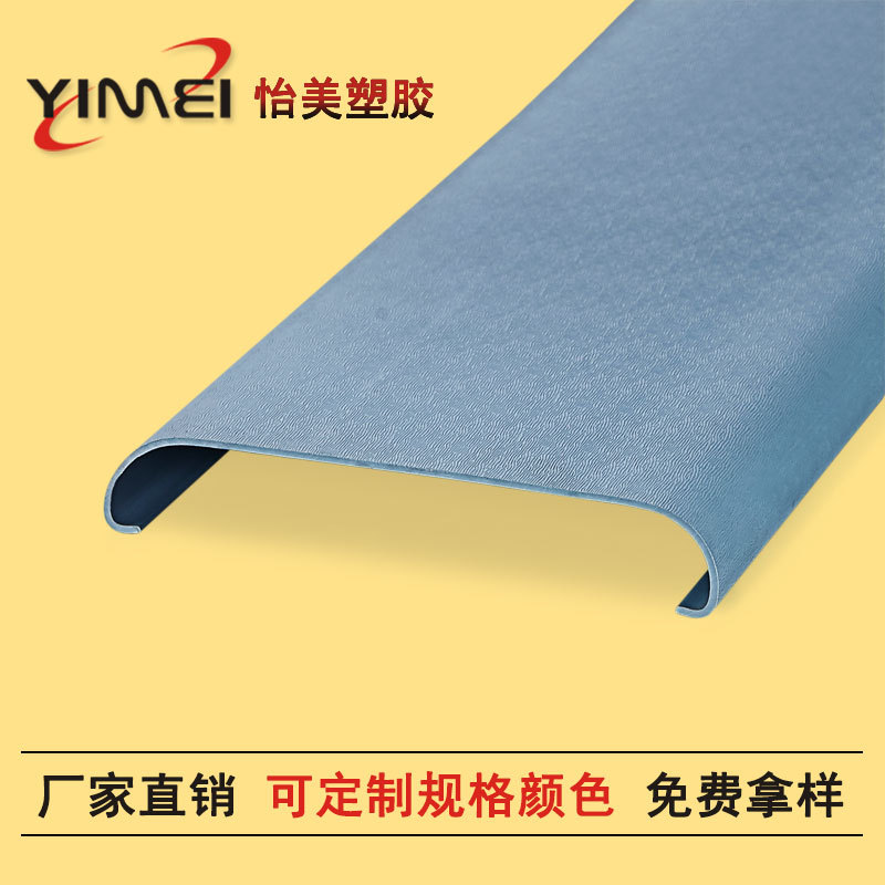 ���ҹ�ӦB152ҽԺͨ����ײ��|ҽԺͨ����ײ�� ���