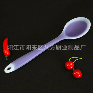 �S�����l��͸��һ�w���z���� ���׼��ÏN������z�׸�