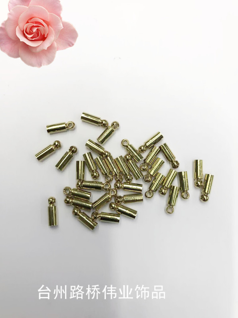 f3e8a32f631d3a775676832bc39630