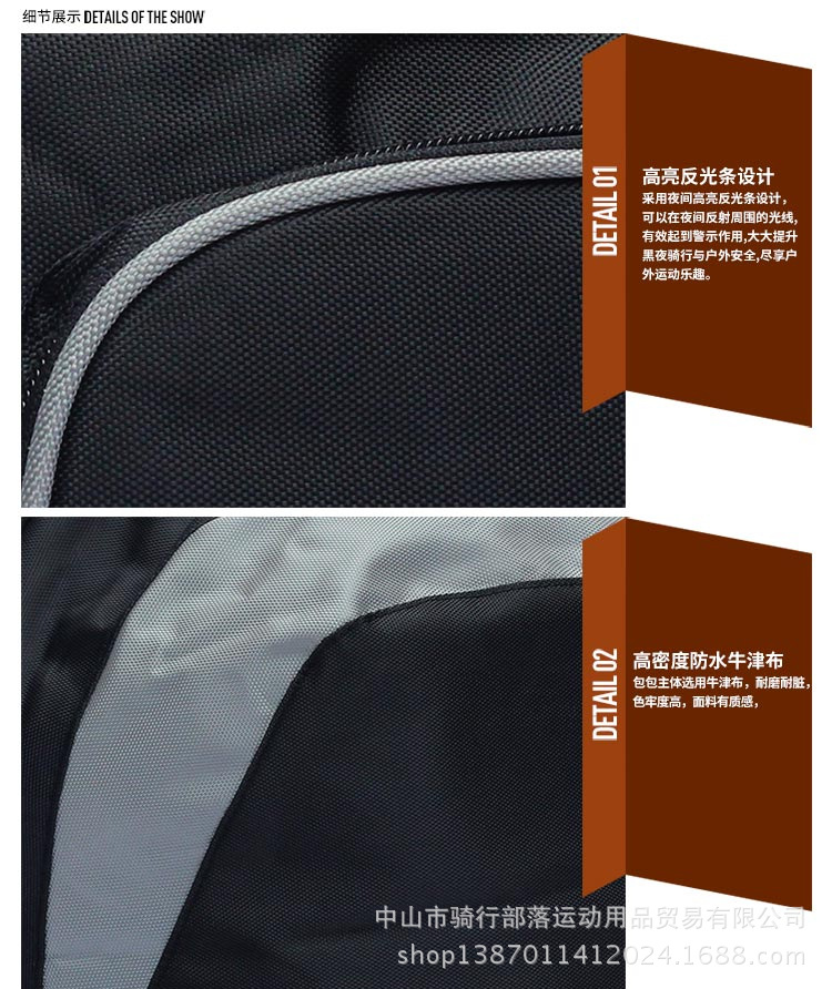 摩托车头盔 冬季